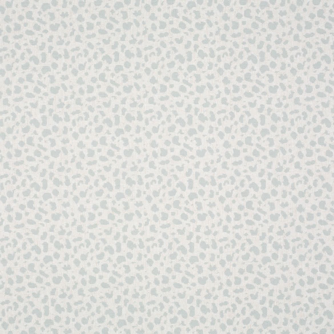 Picture of 112CR-69
